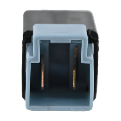 Interruptor Luz De Freno Para Nissan Tsuru Ii 1988-1991