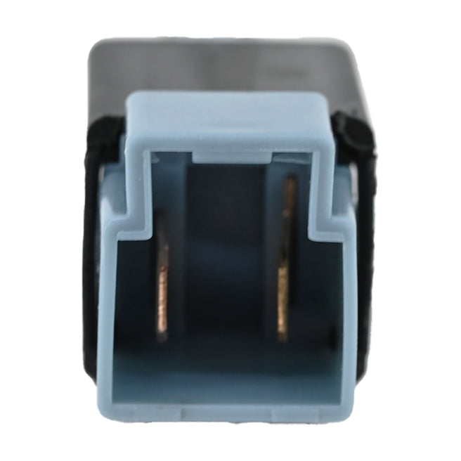 Interruptor Luz De Freno Para Nissan Tsuru Ii 1988-1991