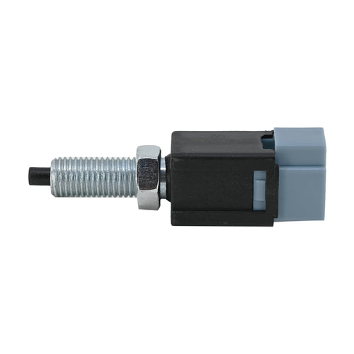 Interruptor Luz De Freno Para Nissan Tsuru Ii 1988-1991
