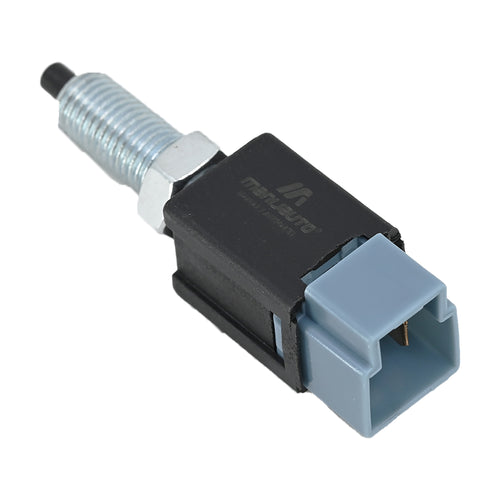 Interruptor Luz De Freno Para Nissan Tsuru Ii 1988-1991