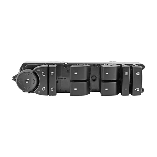 Control de Vidrios Delantero Izquierdo Yukon 07-14 Manijauto