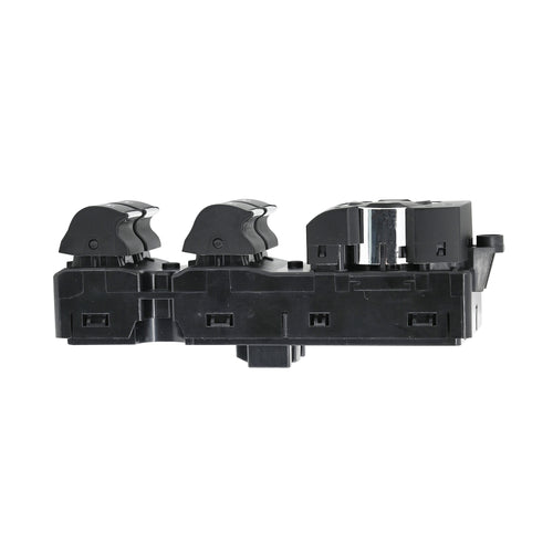 Control de Vidrios Delantero Izquierdo F-150 15-20 Manijauto