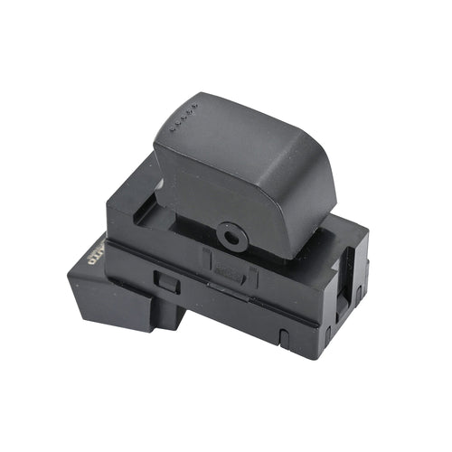 Control de Vidrios Derecho Swift 2007-2010 Manijauto