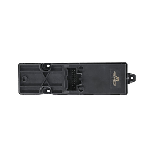 Control de Vidrios Delantero Izquierdo Explorer 2011-2015