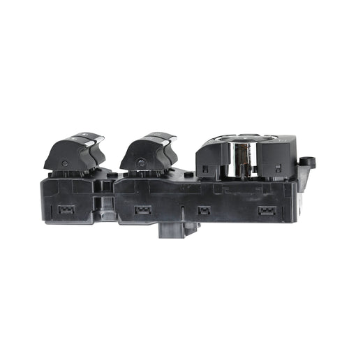 Control de Vidrios Delantero Izquierdo Explorer 2011-2015