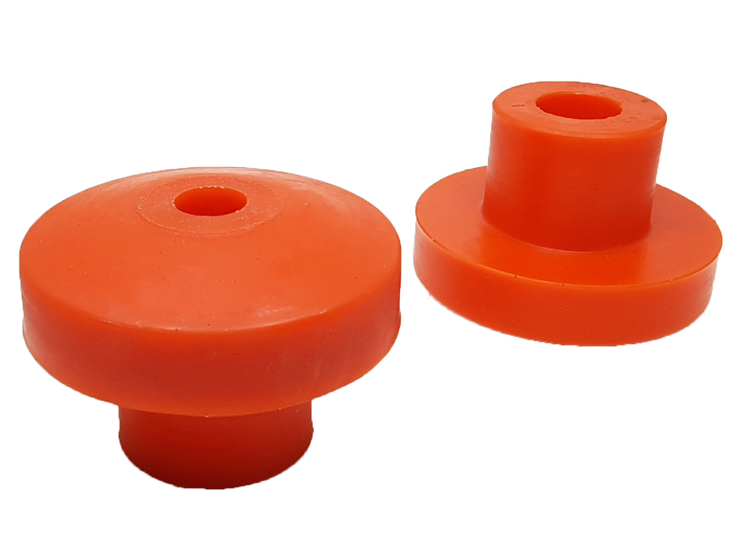 Soporte Motor Frontal Kenworth W900