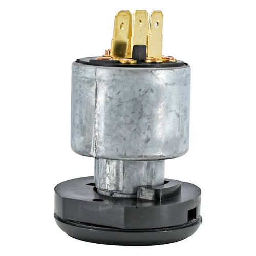 Cilindro De Encendido Para Nissan 620 Pickup 1973-1980