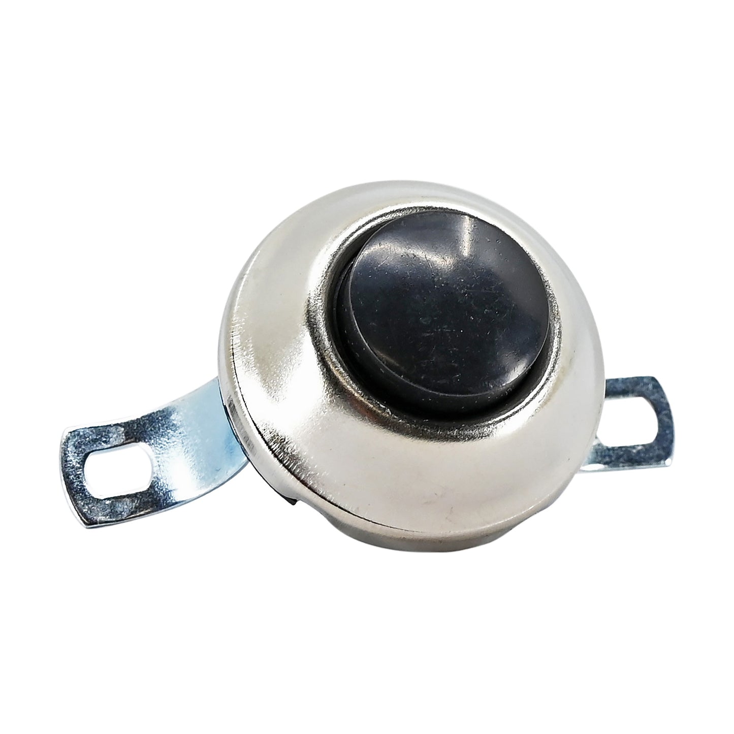 Interruptor De Claxon Universal Varios 1950-2023