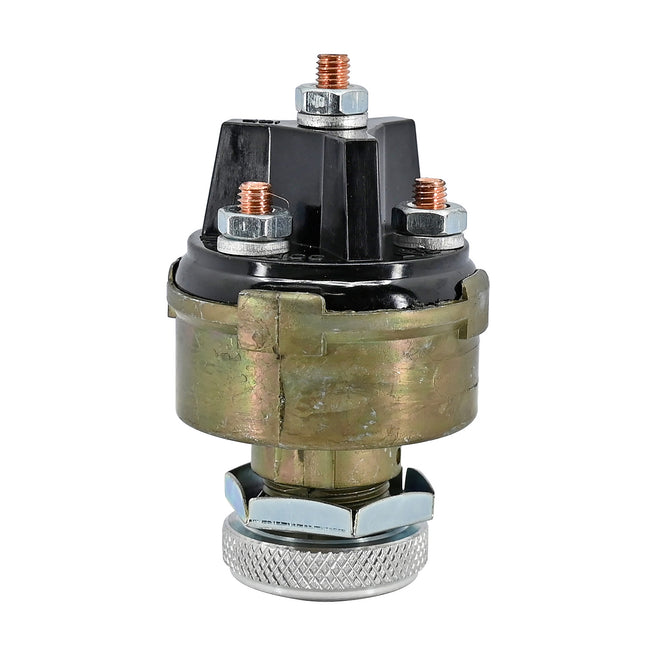 Cilindro De Encendido Para Ford Varios 1950-2023
