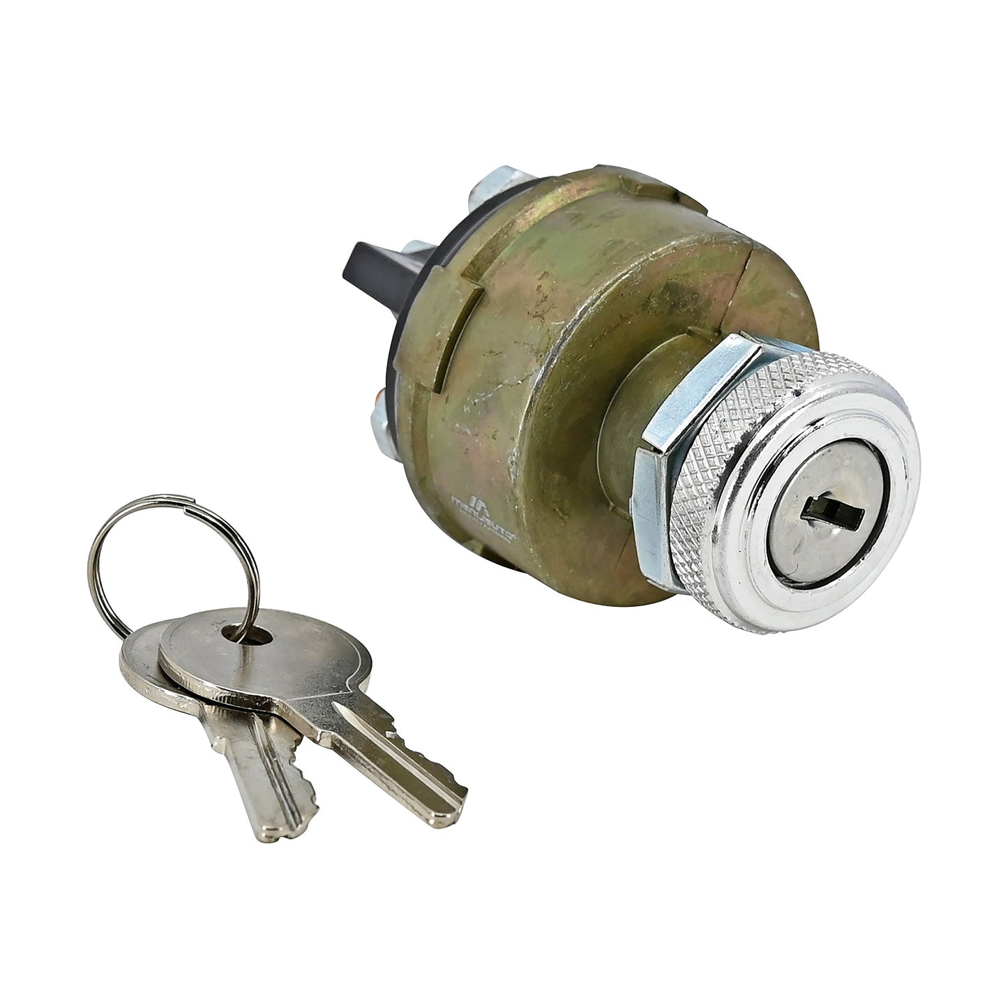 Cilindro De Encendido Para Ford Varios 1950-2023