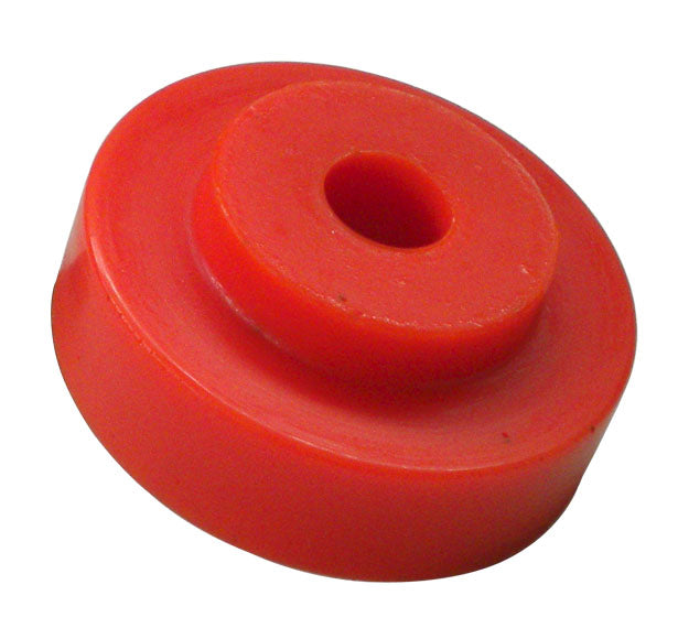 Buje De Cabina Camarote Kenworth W900