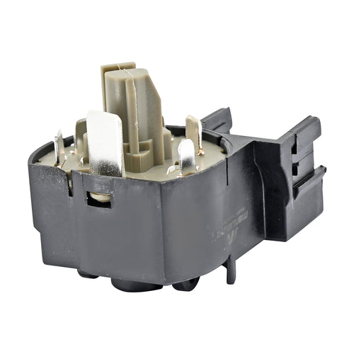 Pastilla De Encendido Para Chevrolet Chevy 1997-2012