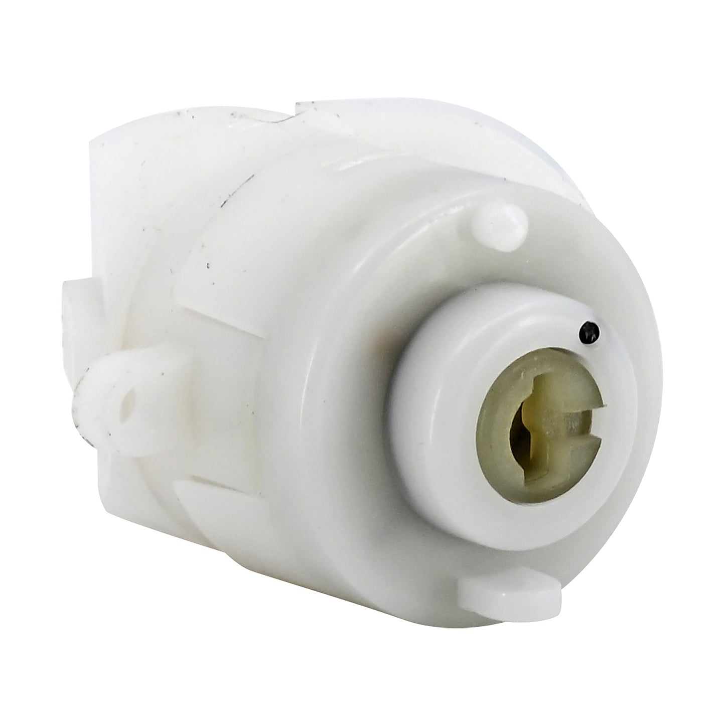 Pastilla De Encendido Para Volkswagen Sedan 1978-2003