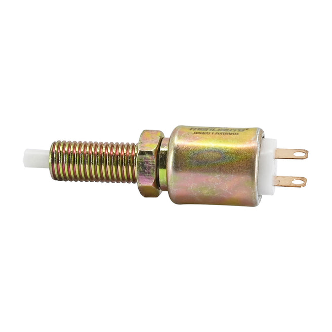 Interruptor Luz De Freno Para Nissan 720 1980-1993
