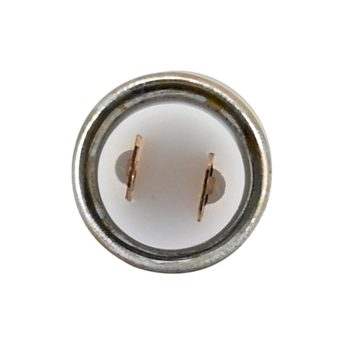 Interruptor Luz De Freno Para Nissan 720 1980-1993