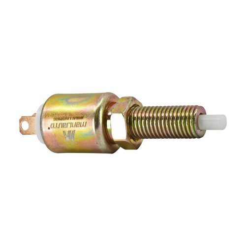 Interruptor Luz De Freno Para Nissan 720 1980-1993