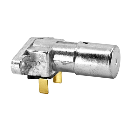 Interruptor Luz De Faro Universal Autobus -
