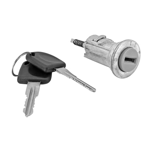 Cilindro De Encendido Para Pontiac Matiz G1 2004-2005