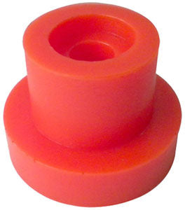 Buje De Cabina Y Camarote Dina Camiones