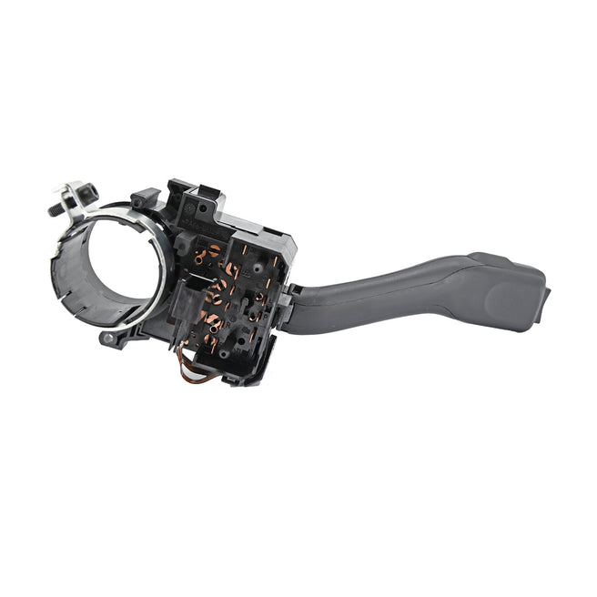 Palanca Direccional Para Volkswagen Jetta 1999-2007