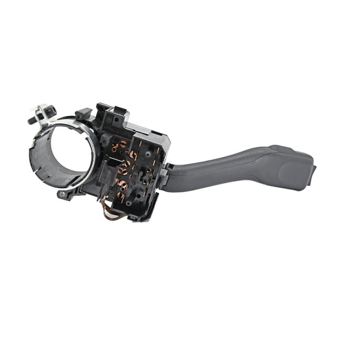 Palanca Direccional Para Volkswagen Jetta 1999-2007