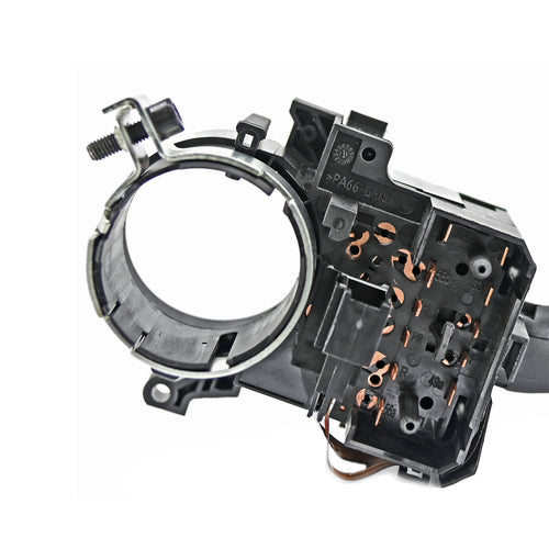 Palanca Direccional Para Volkswagen Jetta 1999-2007