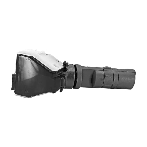 Palanca Direccional Para Nissan Armada 2004-2007
