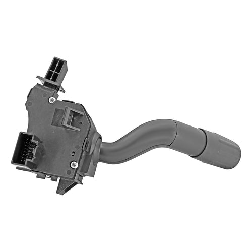 Palanca Direccional Para Ford Super Duty 2008-2010