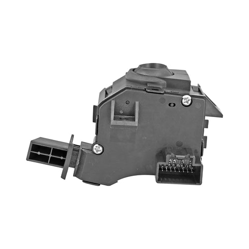 Palanca Direccional Para Ford Super Duty 2008-2010