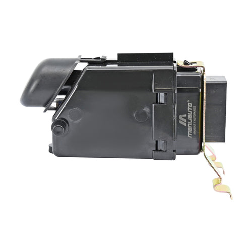 Boton De Intermitentes Para Jeep Liberty 2002-2007