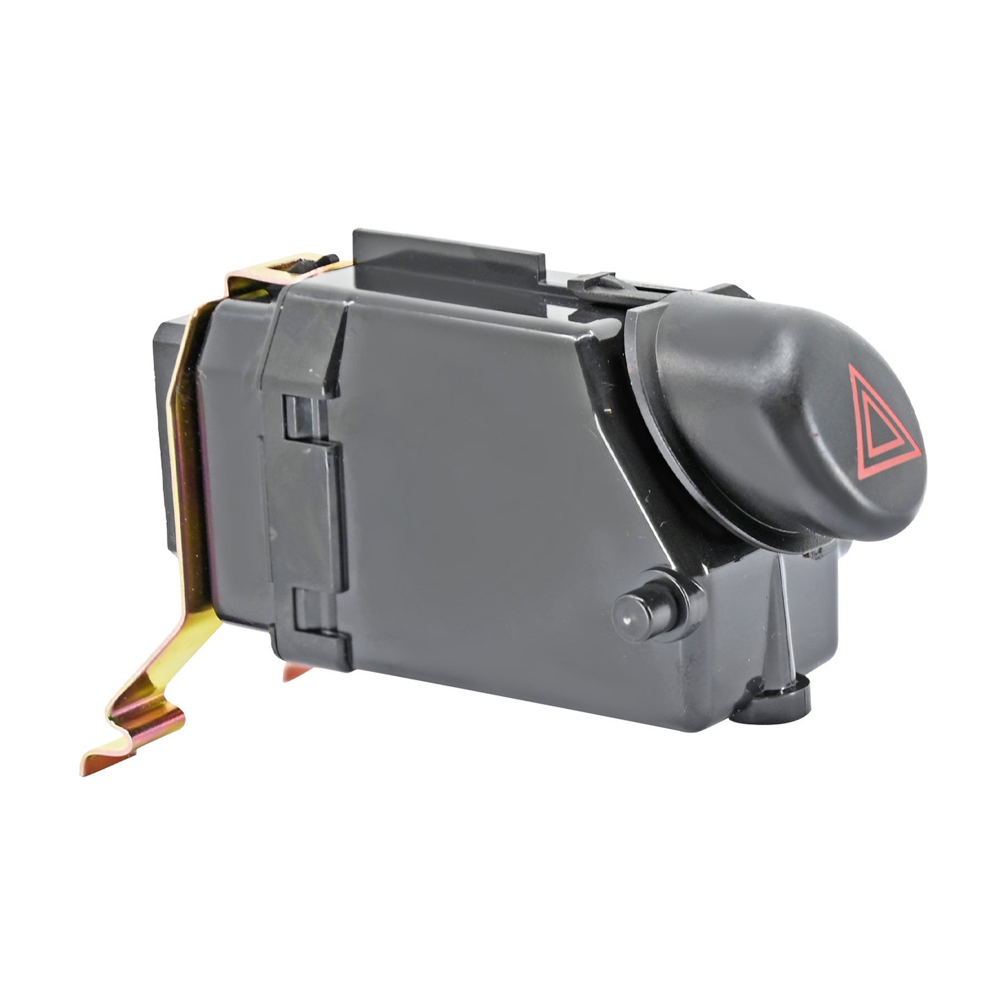 Boton De Intermitentes Para Jeep Liberty 2002-2007