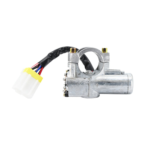 Cilindro De Encendido Para Nissan Sentra 1995-1999
