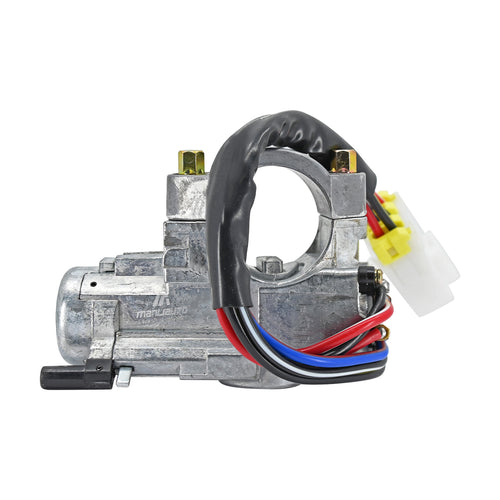 Cilindro De Encendido Para Nissan Sentra 1995-1999