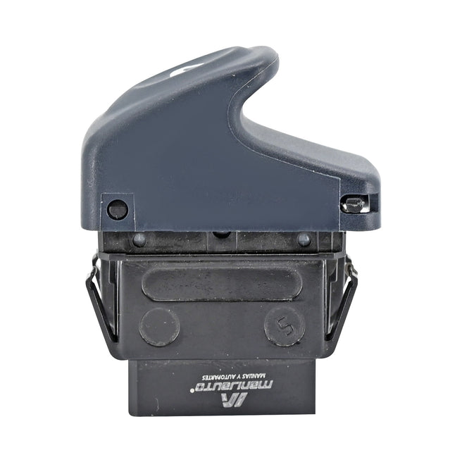 Control Electrico Para Renault Sandero 2007-2015
