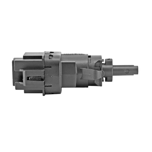 Interruptor Luz De Freno Para Ford Escape 2007-2008