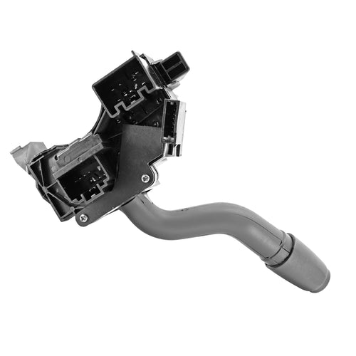 Palanca Direccional Para Ford Econoline 2005-2017