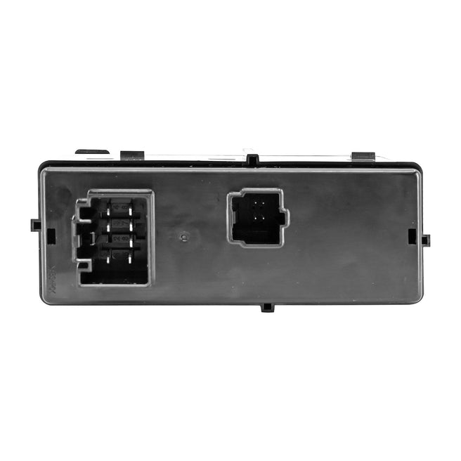 Control Electrico Para Ford F-150 2011-2014