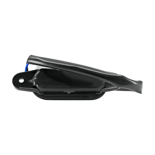 Control Electrico Para Honda Cr-V 2007-2011