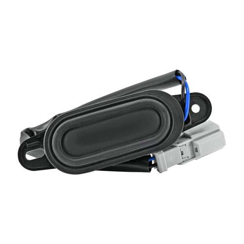 Control Electrico Para Honda Cr-V 2007-2011