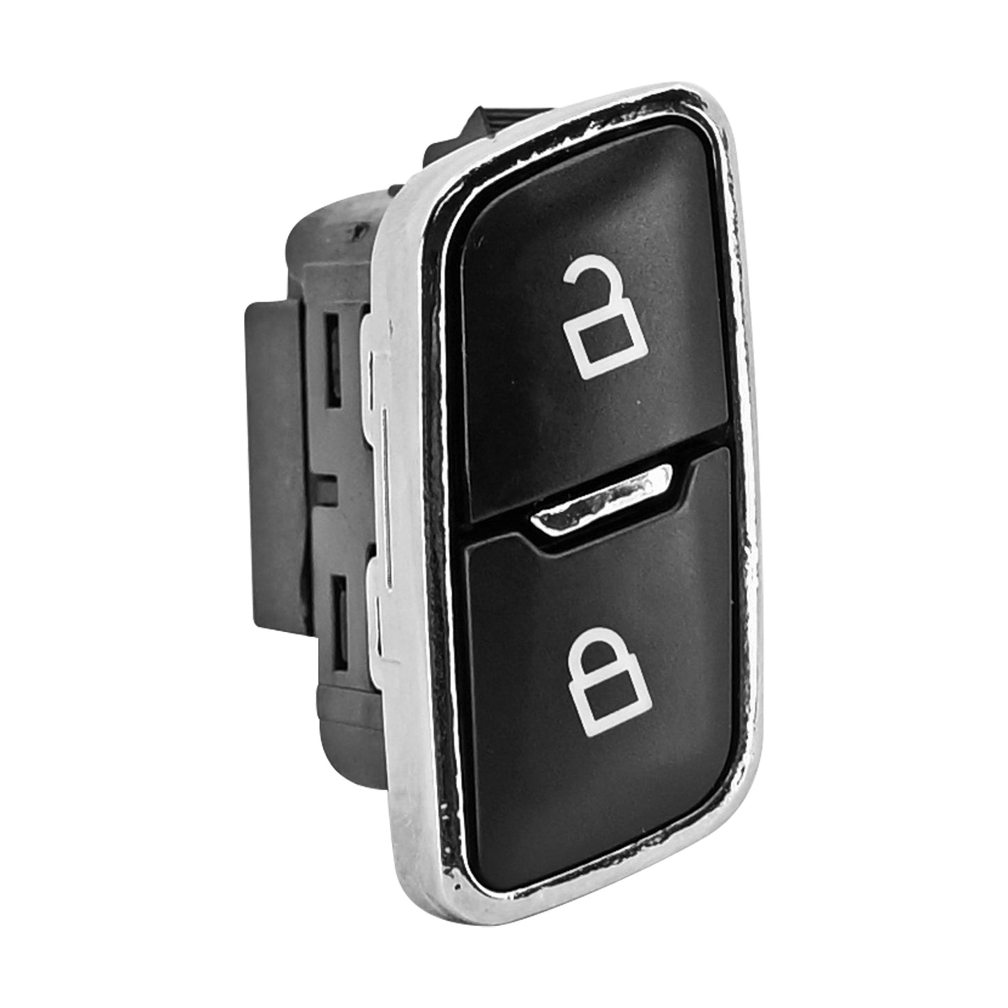 Control Electrico Para Ford Edge 2015-2023
