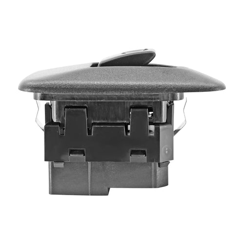 Control Electrico Para Chevrolet Cheyenne 2003-2006