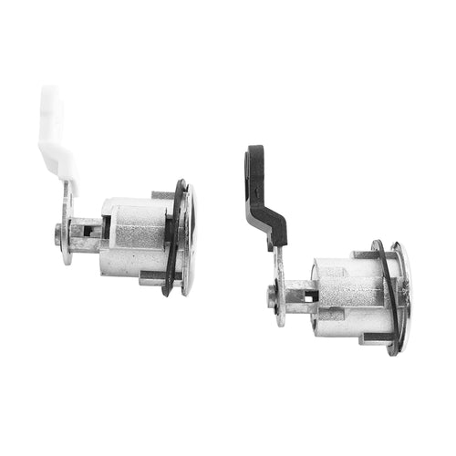Cilindro Para Puerta Para Ford Explorer 1995-2001