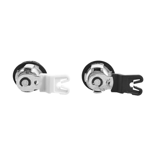 Cilindro Para Puerta Para Ford Explorer 1995-2001