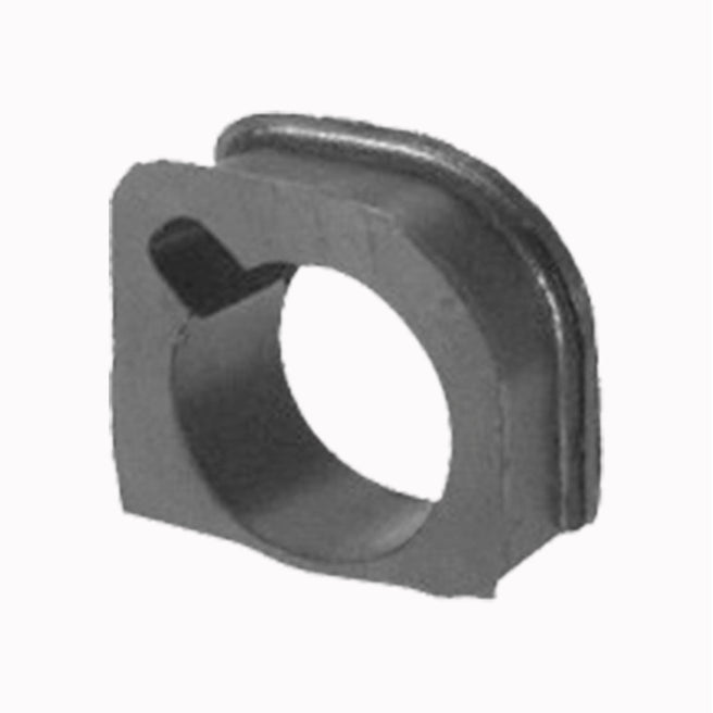 Buje direccion (o Buje cremallera y pinon) Para Ford Tempo 1984-1994