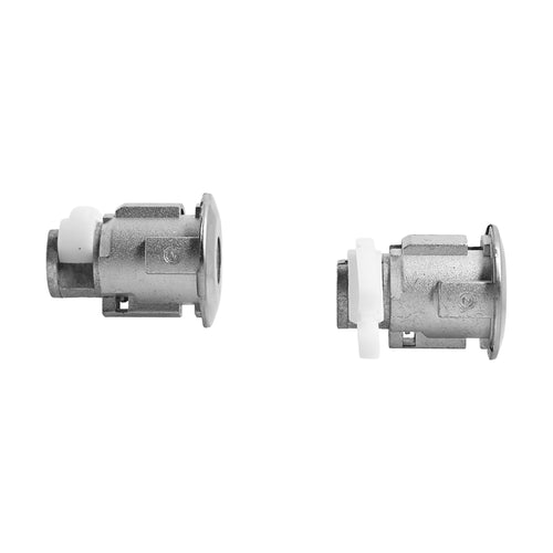 Cilindro Para Puerta Para Ford Ranger 1993-1997