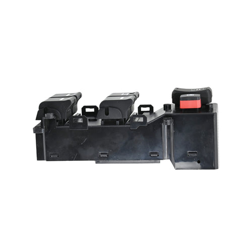 Control de Vidrios Delantero Izquierdo Ridgeline 2009-2014