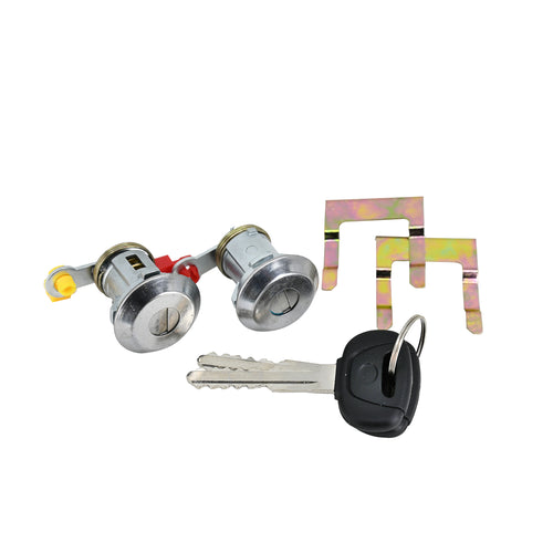 Cilindro Para Puerta Para Hino Serie 500 2011-2016