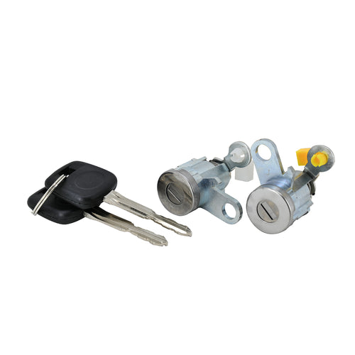 Cilindro Para Puerta Para Toyota Tacoma 1995-2004