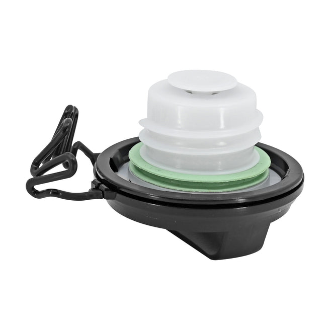 Tapon Para Ford Focus 2005-2011
