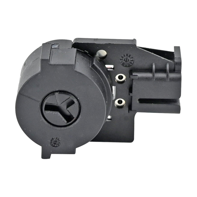 Pastilla De Encendido Para Ford Figo 2016-2022